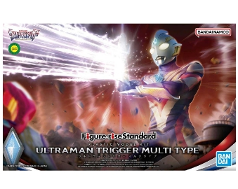 Figure-rise Standard Ultraman Trigger Multitype.jpg